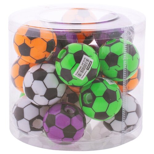 Точилка пластиковая ArtSpace 