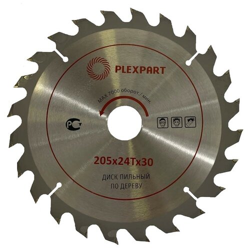 PLEXPART"
