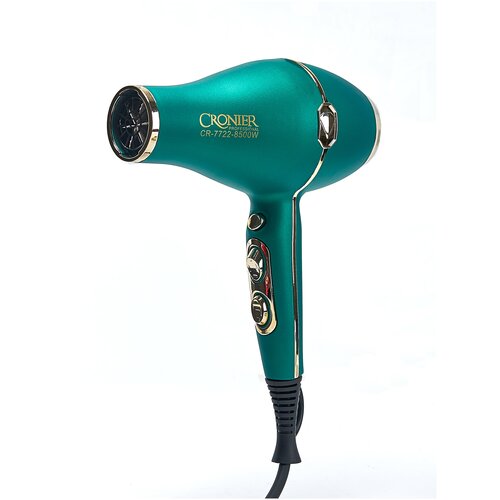Фен Croonier Professional 419000₽