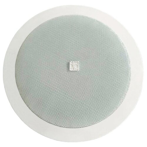 Direct Power Technology DP-26F 615 Потолочный громкоговоритель 807600₽