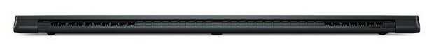 Ноутбук MSI Modern 15 A11MU-832RU, 15.6", IPS, Intel Core i5 1155G7 2.5ГГц, 8ГБ, 512ГБ SSD, Intel Iris Xe graphics , Windows 10, , серый - фото №9