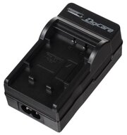Зарядное устройство Digicare Powercam II для Sony NP-BN1