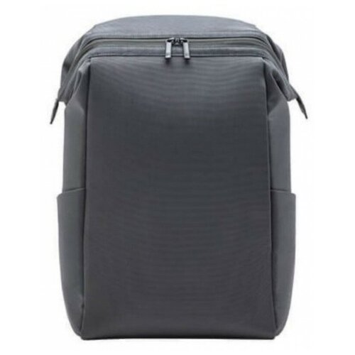 Рюкзак 90 Points Commuter Backpack (Black/Черный)