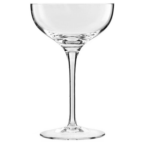 Бокал TOYO SASAKI GLASS European, 190 мл, хрусталь, прозрачный (LS101-34)