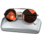 Солнцезащитные очки, Calvin Klein (U) - изображение