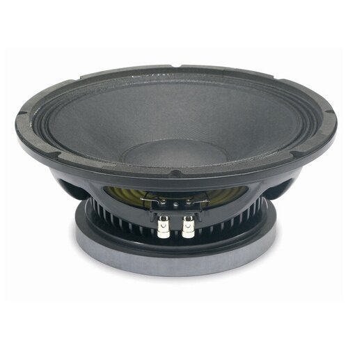 EighteenSound 12MB6508 1899000₽