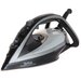 Утюг Tefal Turbo Pro FV5699E0