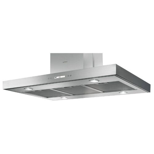 Elica Каминная вытяжка Elica SPOT PLUS ISLAND IXA90 7159200₽