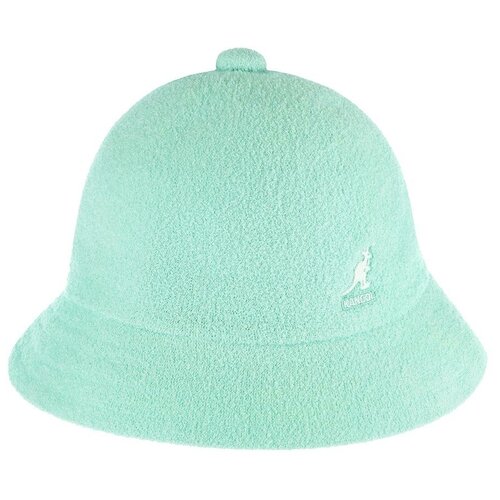 Панама KANGOL 0397BC Bermuda Casual, размер 59