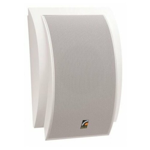 Громкоговоритель настенный Roxton Wp-06t 63Вт 100В 394800₽