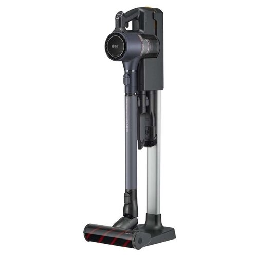 LG Пылесос ручной handstick LG CordZero A9MULTICARE 2499000₽