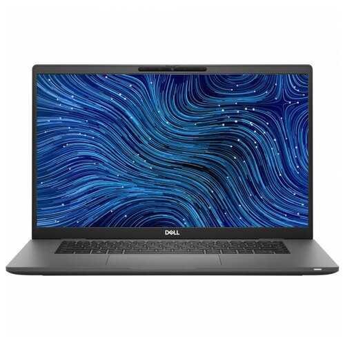 Ноутбук DELL Latitude 7520 7520-9508 1561920x1080 Intel Core i7 1165G728Ghz16GB SSD 1 TB Linux 13322800₽