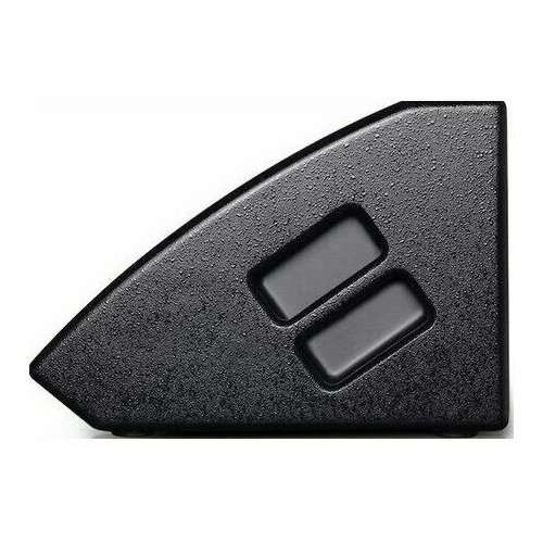 Монитор сценический активный LD Systems MON 81 A G2 6298400₽