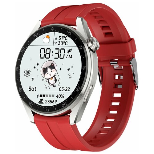 BandRate Smart BRSSK13BR 1020000₽