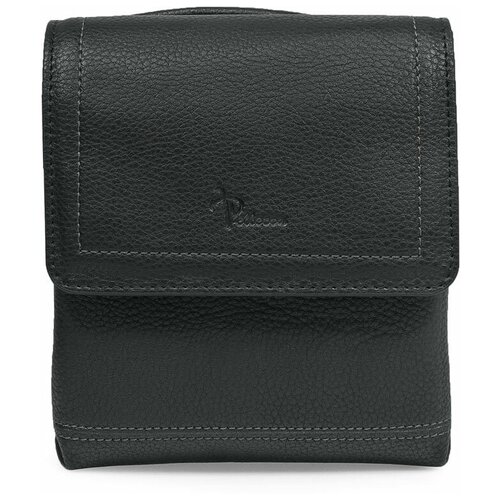 фото 812-81272-1 сумка мужская пеллекон pellecon