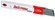 Электроды Tigarbo, MP-3, 3 мм, 1 кг