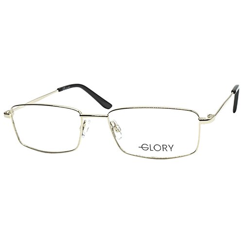 Оправы Glory 602 gold