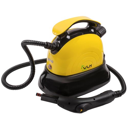Отпариватель VLK Sorento 8200 584100₽