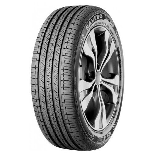 GT Radial Savero SUV 285/50 R20 112V