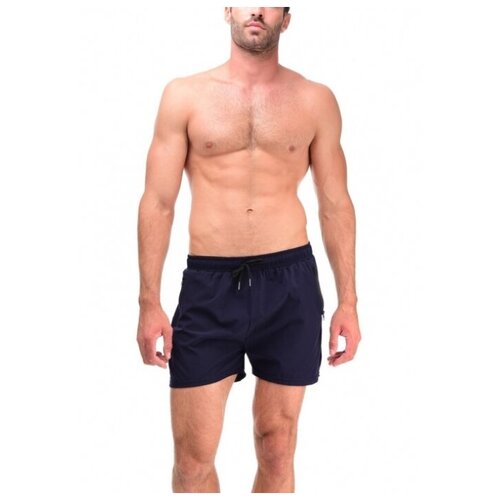 Шорты для плавания бордшорты мужские купальные спортивные для бассейна пляжные укороченные плавательные бордовые шорты S 870₽