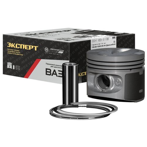 Моторокомплект 21083-1004018-АР 