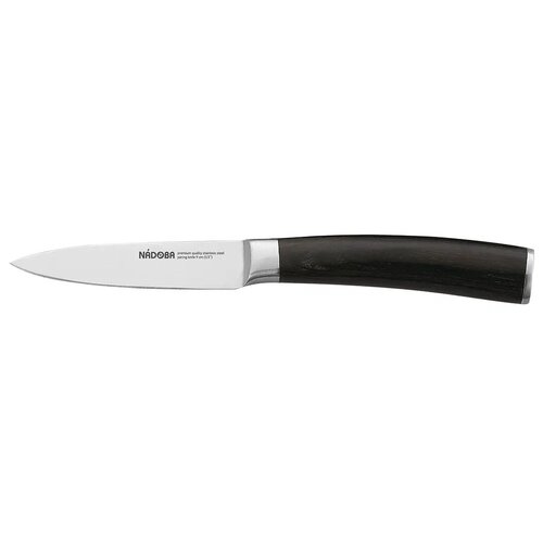 Нож для овощей NADOBA DANA, 9 см