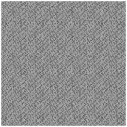 Обои Yasham Architect артикул 9006-4 винил на флизелине страна Турция ширина 1.06 м длина 10.05 м