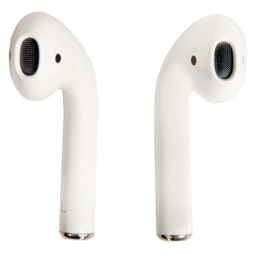 Гарнитура наушники BOROFONE BW01 беспроводные оригинальной серии с док станцией TWS BT 51 белый 6931474746702 266500₽