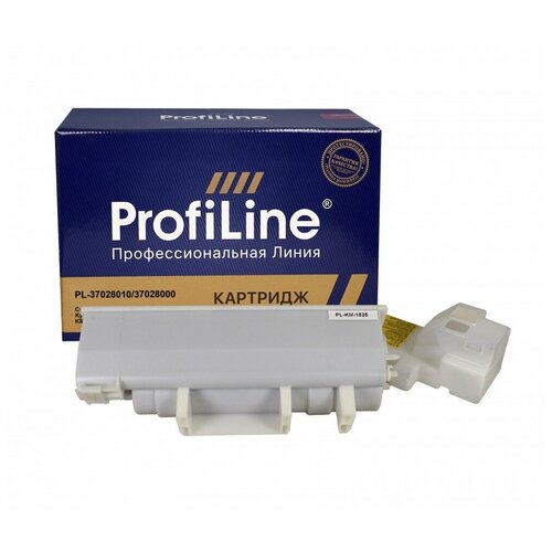 ProfiLine Картридж PL-406052 (SPC220E)