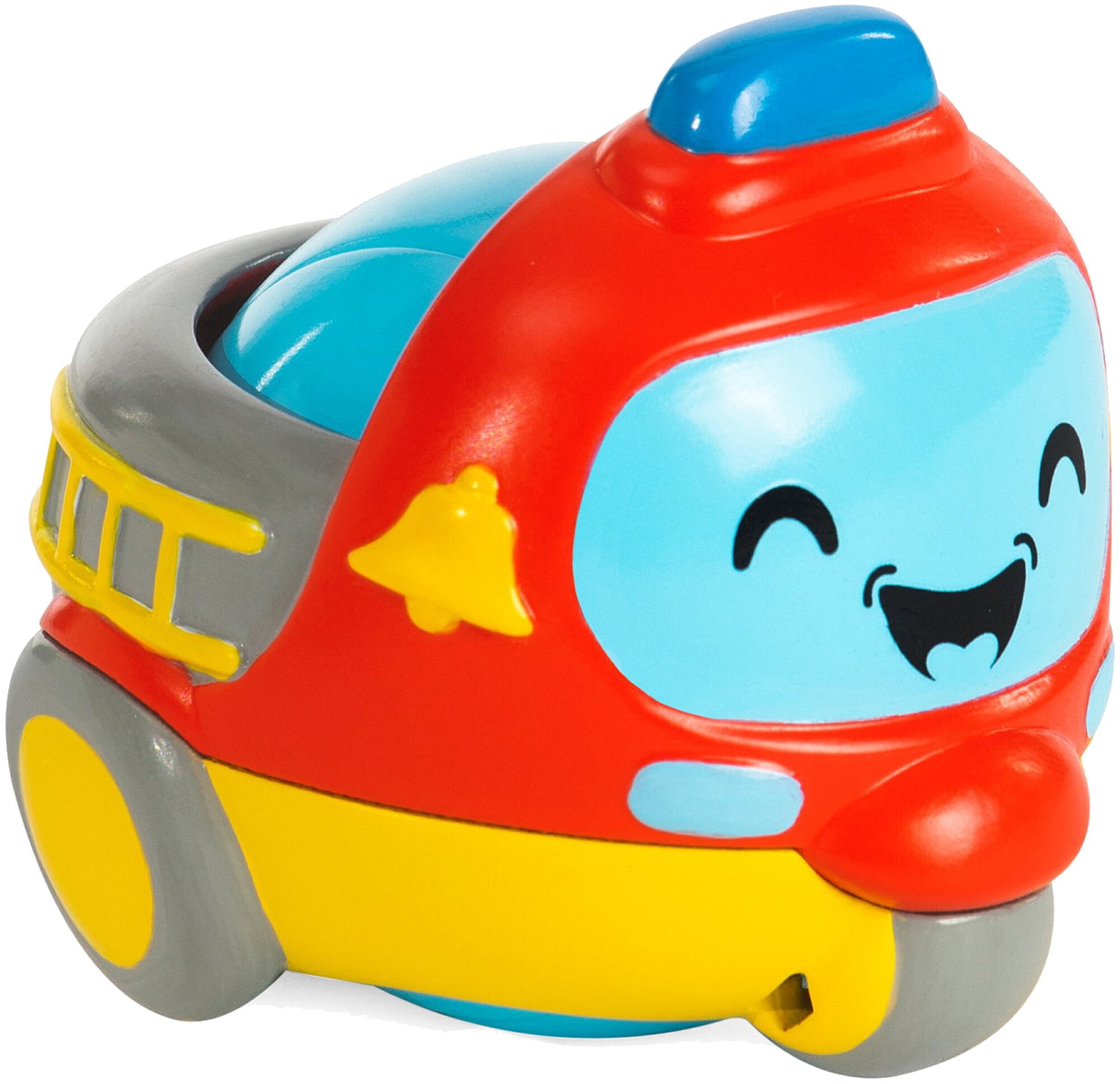 Chicco - фото №15