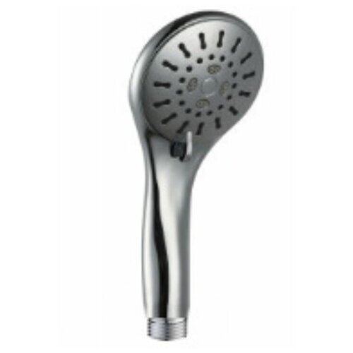 DK-723 лейка для душа массажная