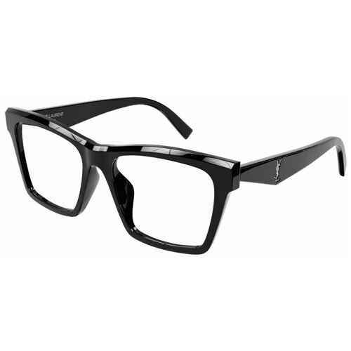 Saint Laurent SL M103 OPT 002