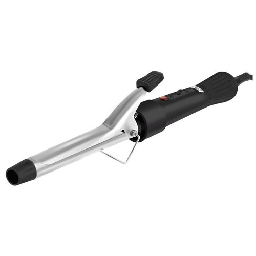 Щипцы электрические HITT HT-6406 для моделирования прически 67100₽