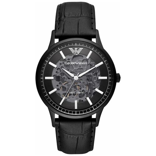 Наручные часы Emporio Armani Renato AR60042