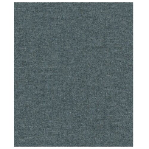 Обои Bn International Panthera BN 220158 2650₽