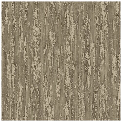 Обои Adawall Octagon 1210-4 винил на флизелине 106 м х 1005 м 4500₽