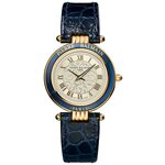 Швейцарские женские часы Balmain Haute Elegance Vintage B8130.25.12 - изображение