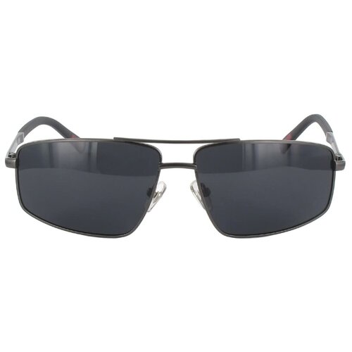 Очки солнцезащитные 29311-C2 ARIZONA POLARIZED