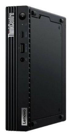 Lenovo ThinkCentre M75q-2 Tiny 11JN000BRU