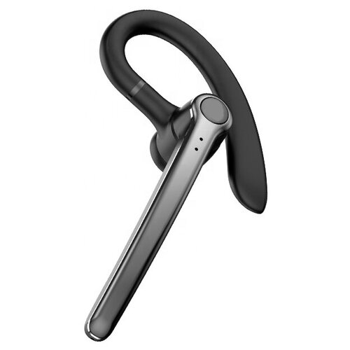 BandRate Smart BRSR153BB 295000₽