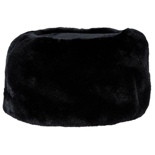 фото Шапка вязаная herman meryl 002, размер one