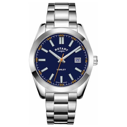 Наручные часы Rotary GB05180/05