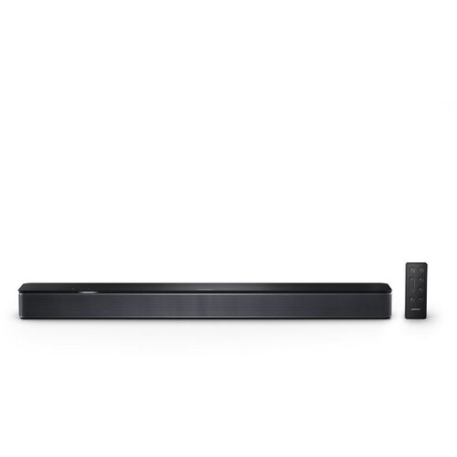 Bose Smart Soundbar 300 Саундбар 75890₽