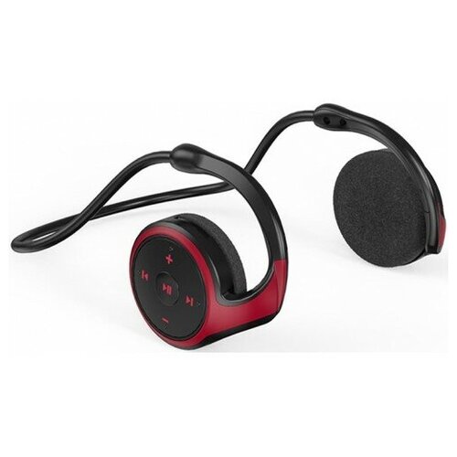 BandRate Smart BRSTWSA23RB 267800₽