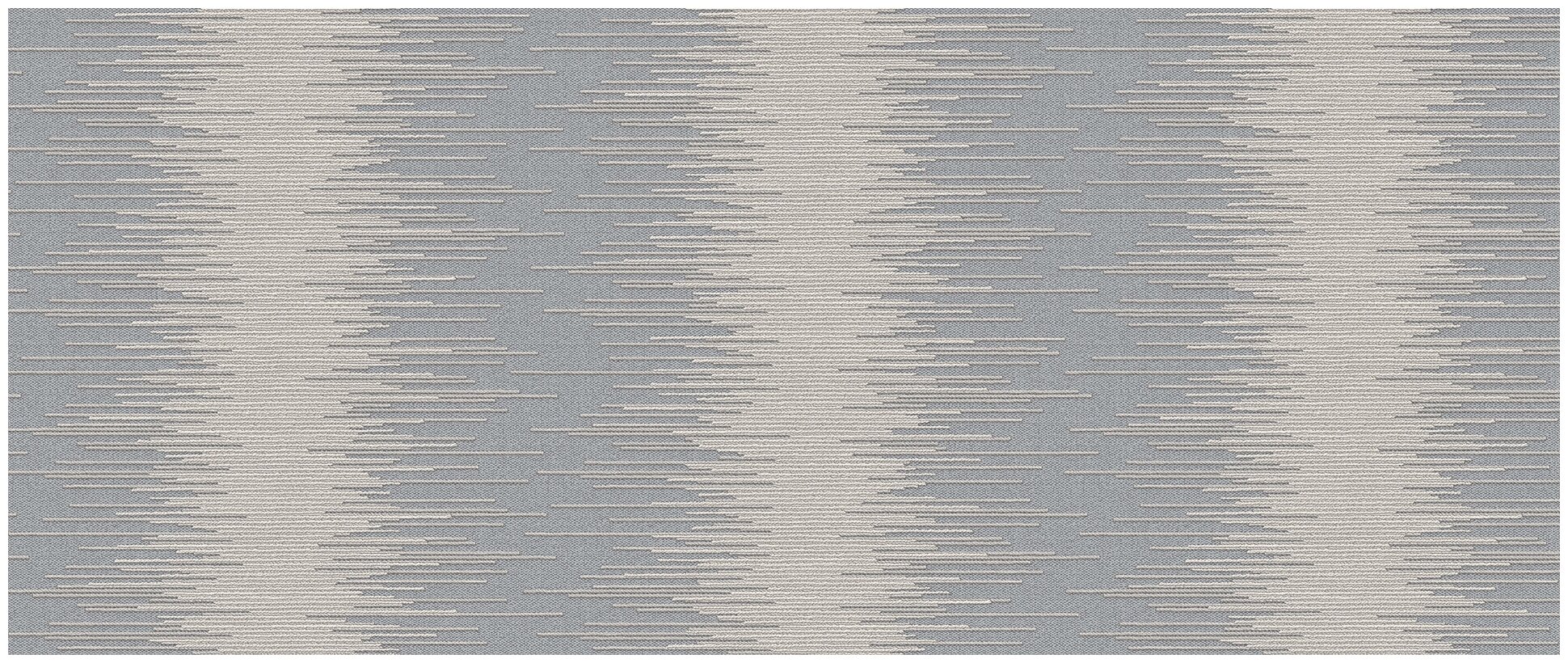 Victoria Stenova Horizont 889477