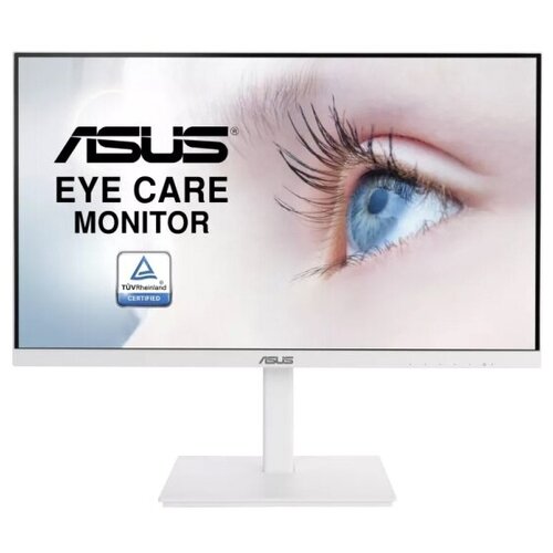 Монитор Asus VA27DQSB-W 27 white 90LM06HD-B01370 2270000₽