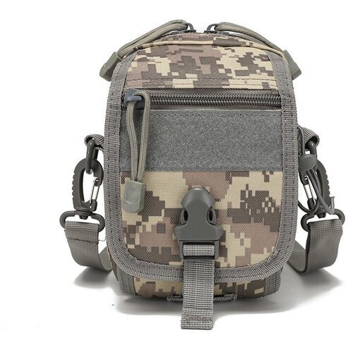 фото Тактическая поясная сумка black hawk m 42 олива guangzhou road cape tourism supplies co., ltd.