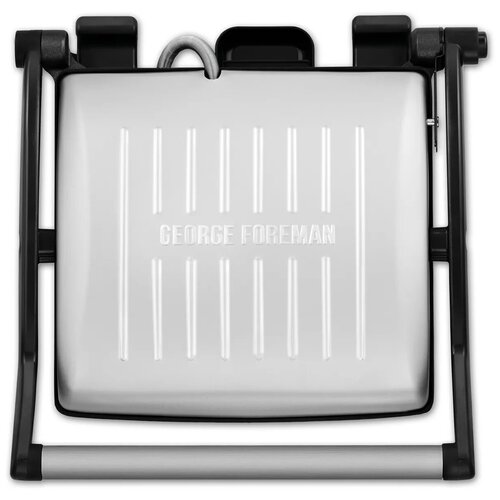 Электрогриль George Foreman 26250-56 Flexe Grill