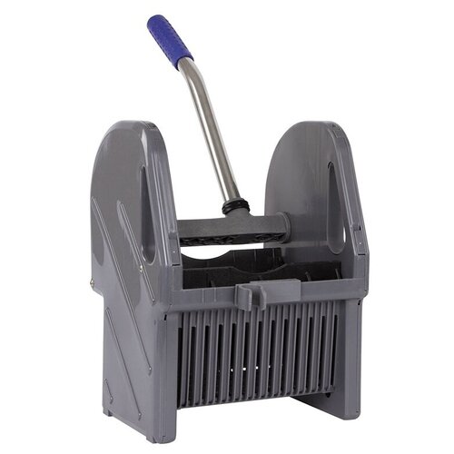 Отжим для уборочных тележек Экоколлекция вертикальный 4190₽