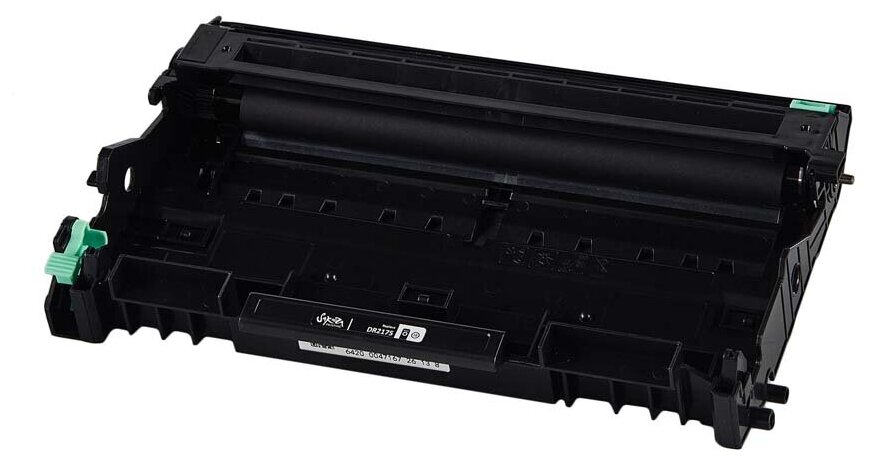 картридж Sakura DR2175 - фото №5